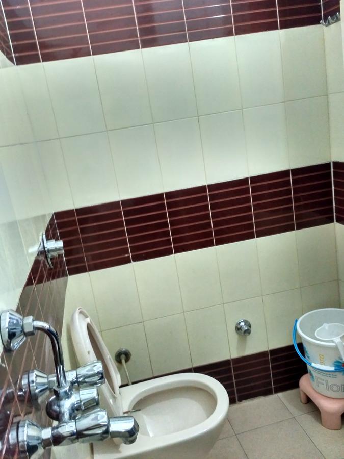 Sharma'S Bnb Amritsar Bagian luar foto